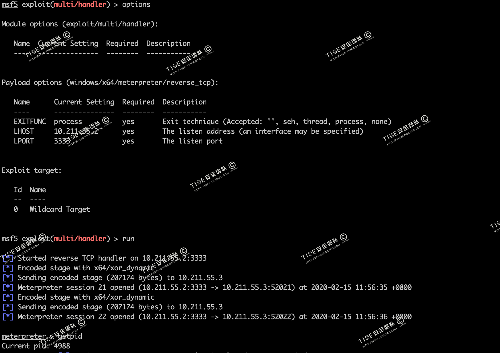 039c52c723d95ec225b8cae34d677400