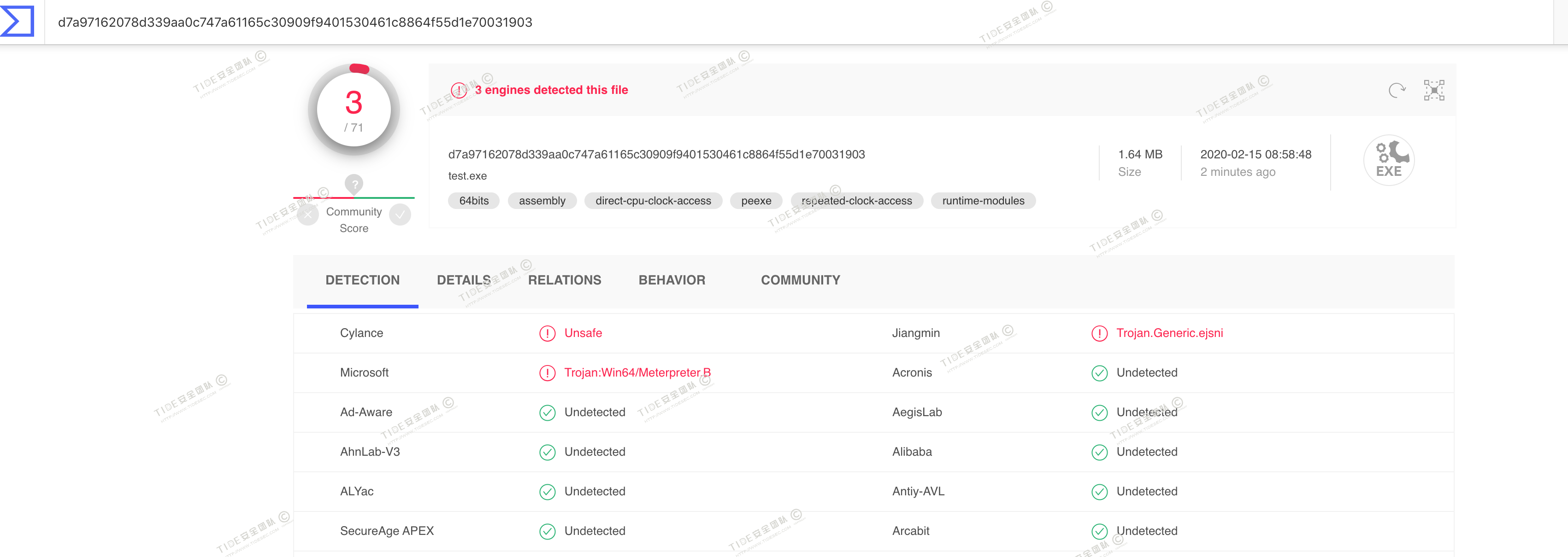 04009c8795df83a05a7c5c5958edc9ae