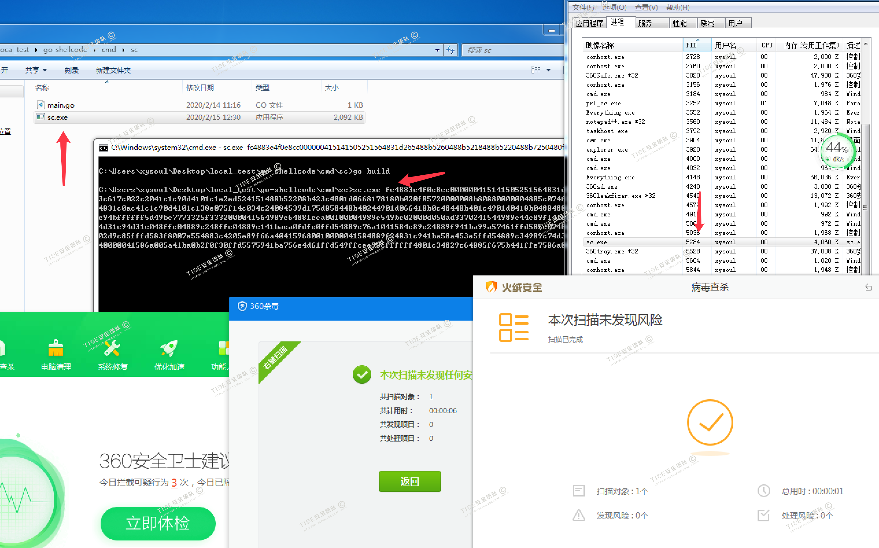 f4560fa9582199f086f963eeebe0f2db