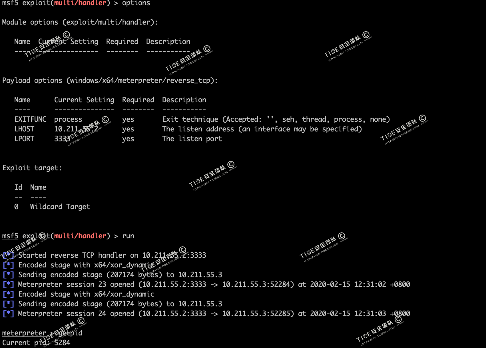 5b48cb8fbbdf82f528e9485eb39347f0