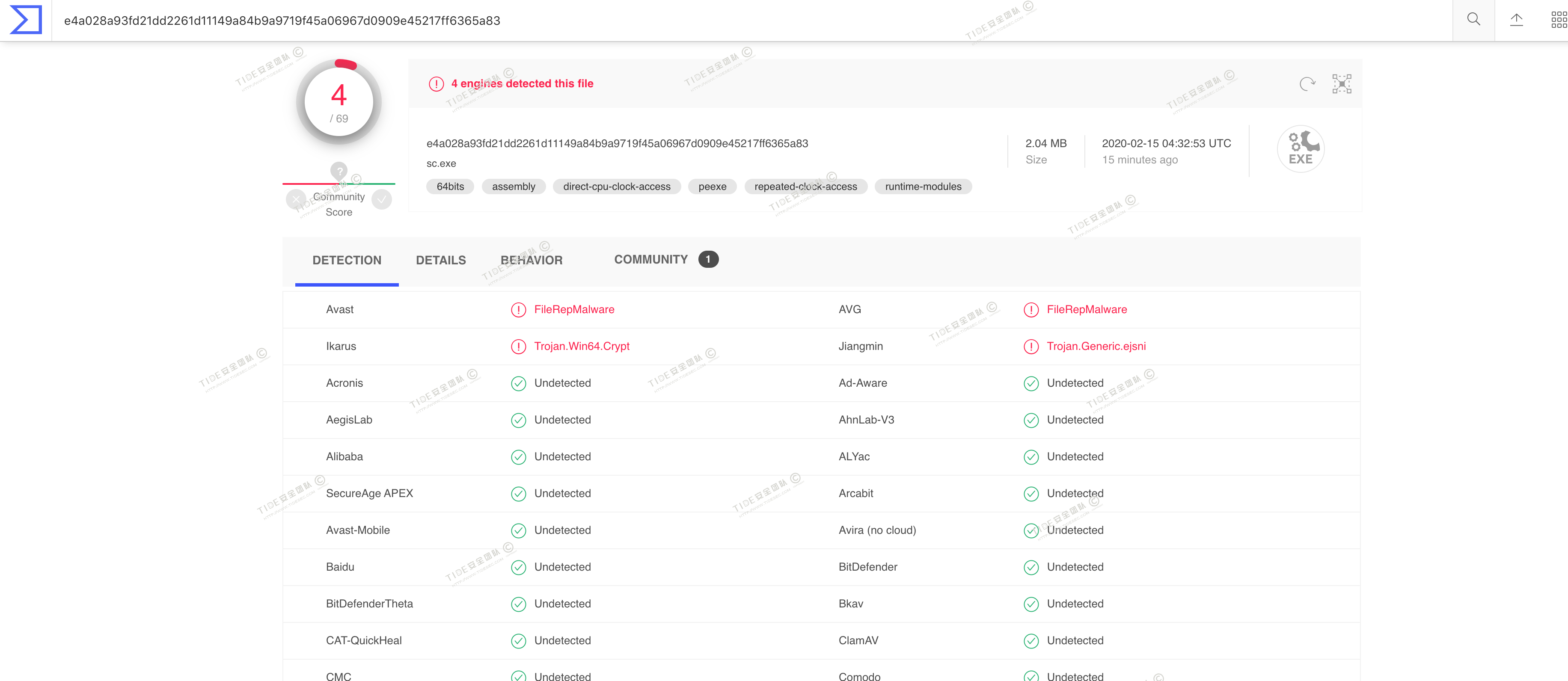 853f9a7dbf8c1326ca95b80b1b29d298