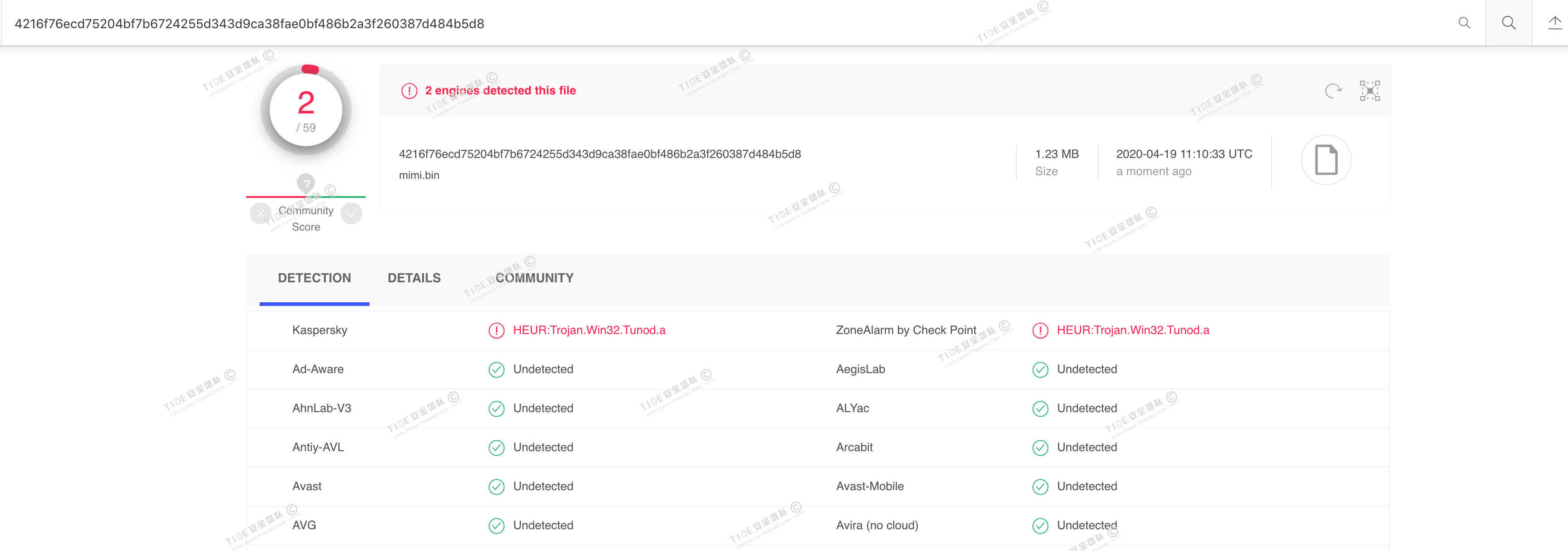 fd95763a87f1ea414b9bbdd908709b24