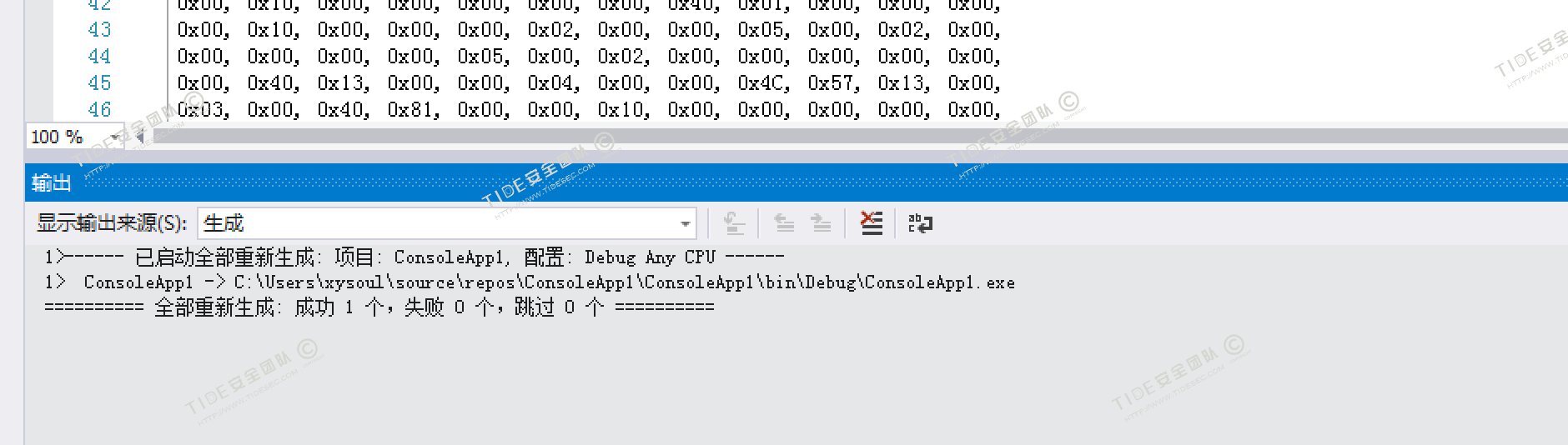71210b7059ddec81db2f60ff30b6ab04