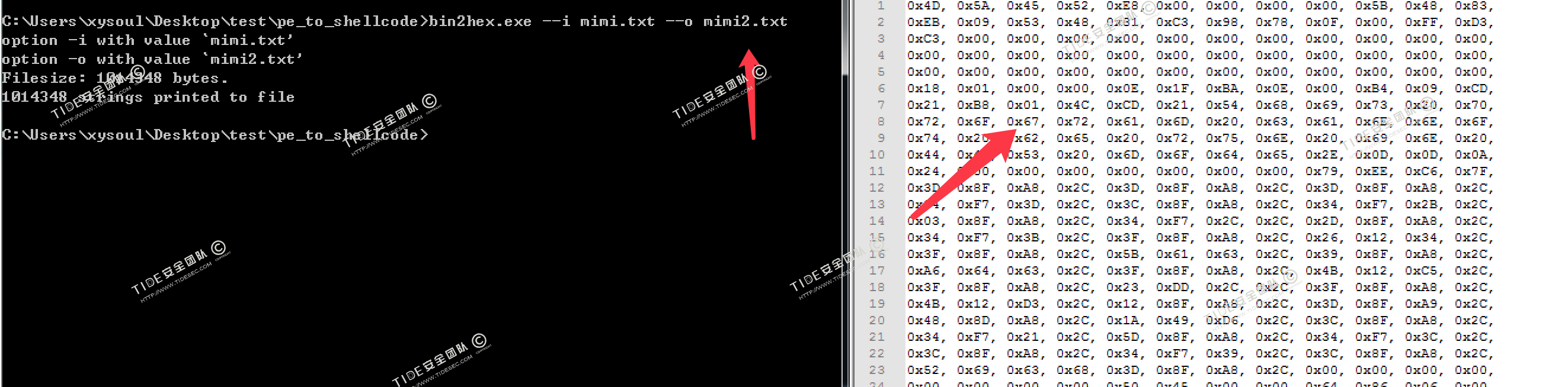 49991f7b592d06efdbb67033f92f179d