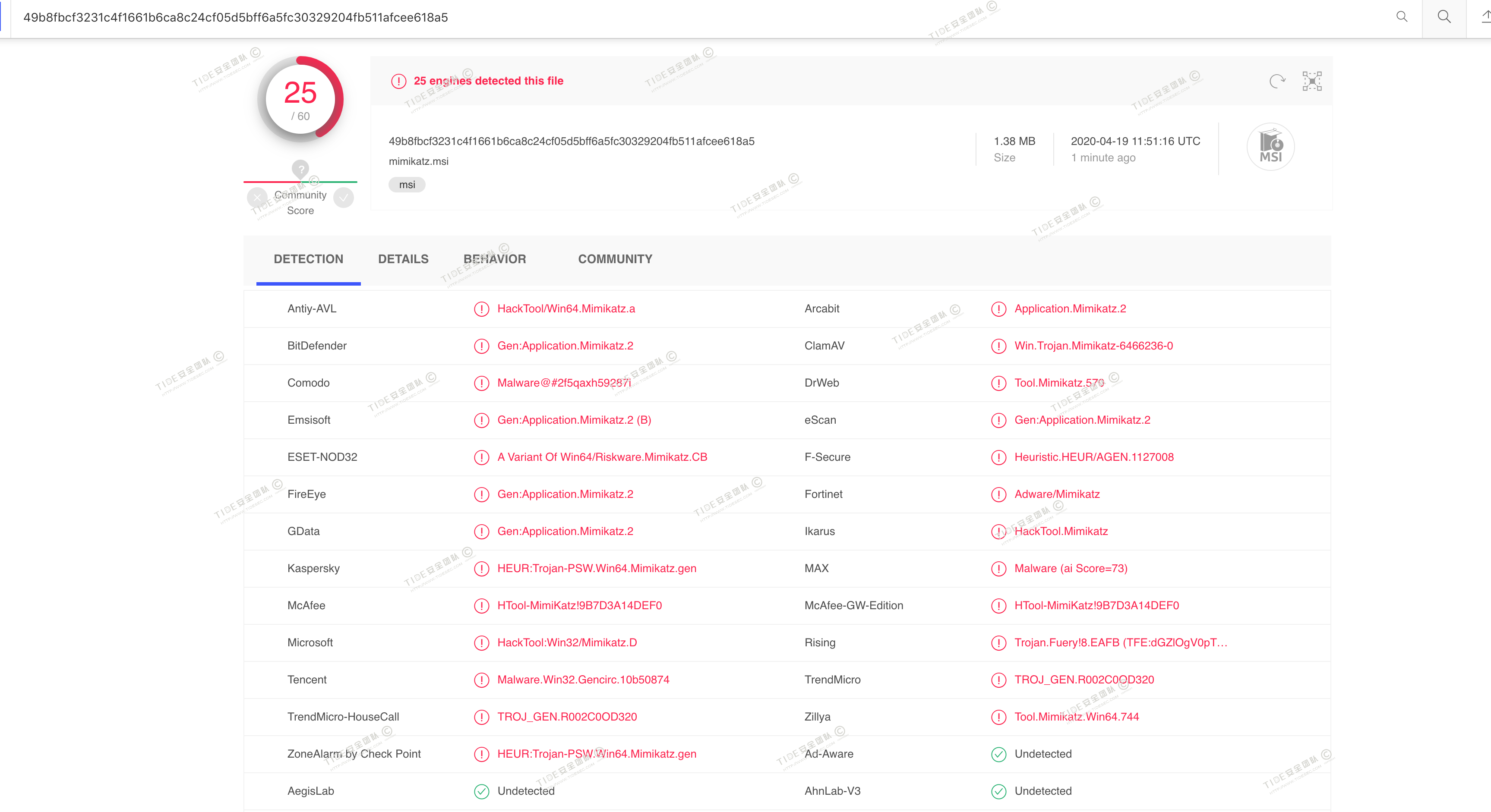 40011b0961c4af60c91f06f0724a52fa