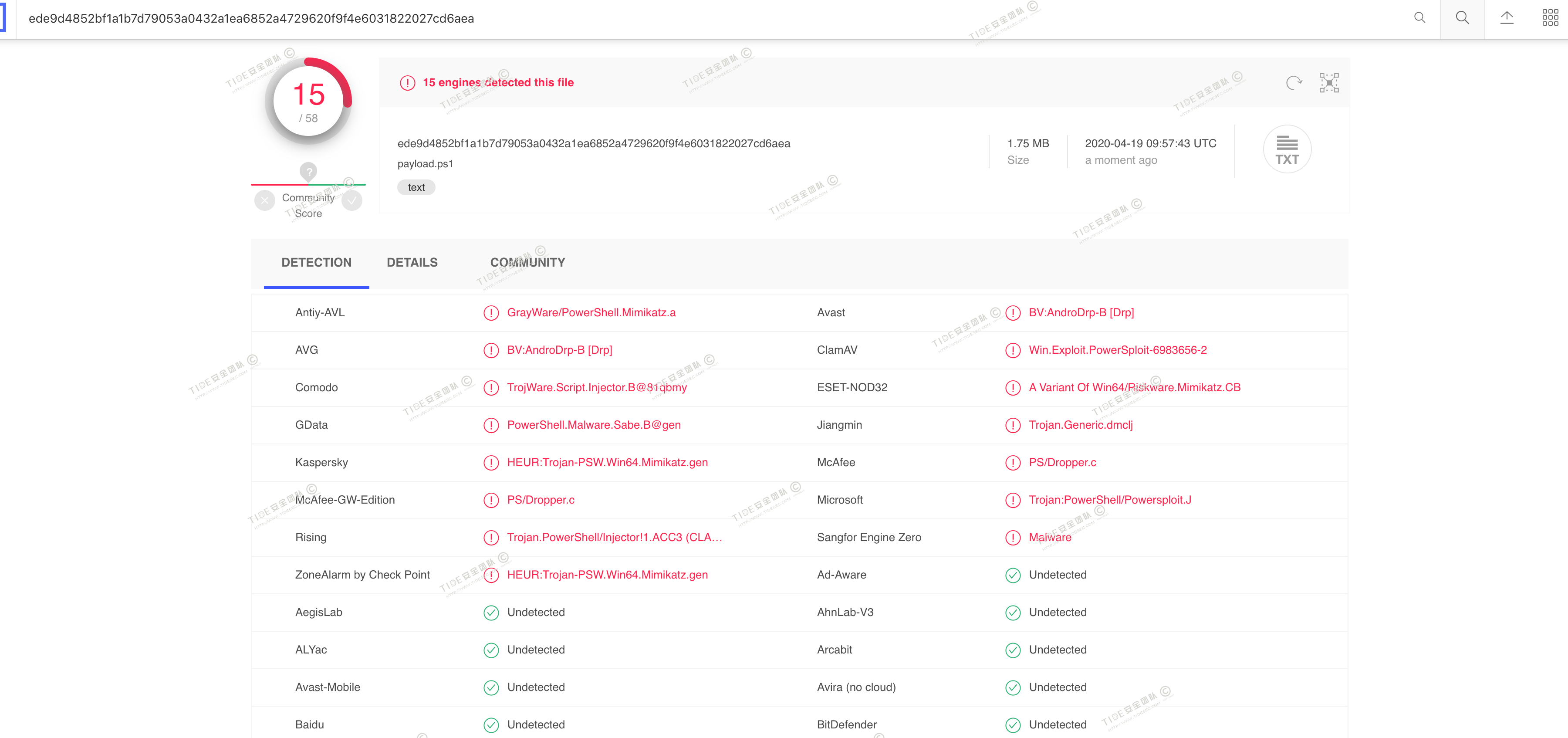 fd51e1db4fb551534646a3c7bc840d95