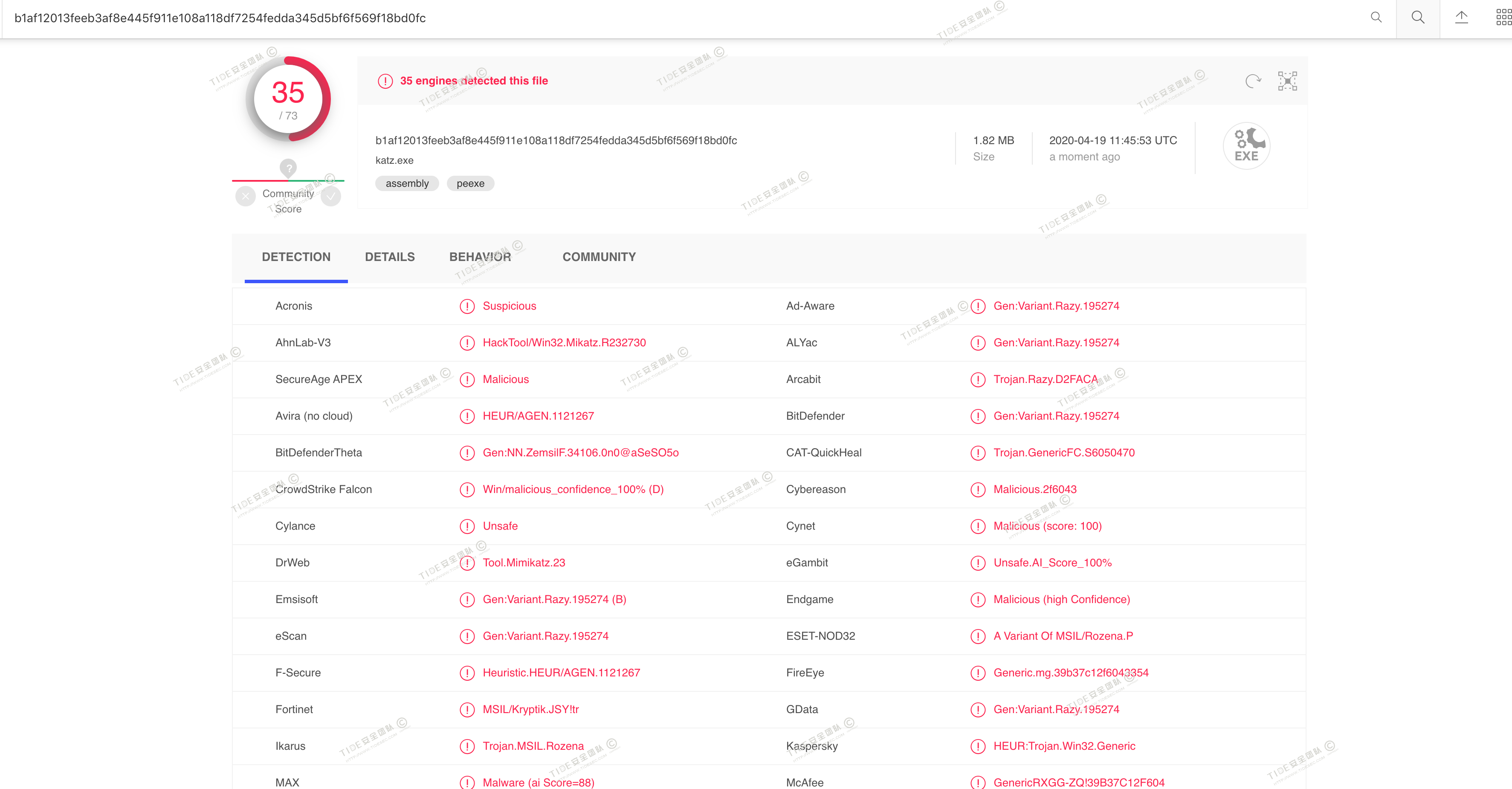 206cffbae97bb297681e53d07a2459b0