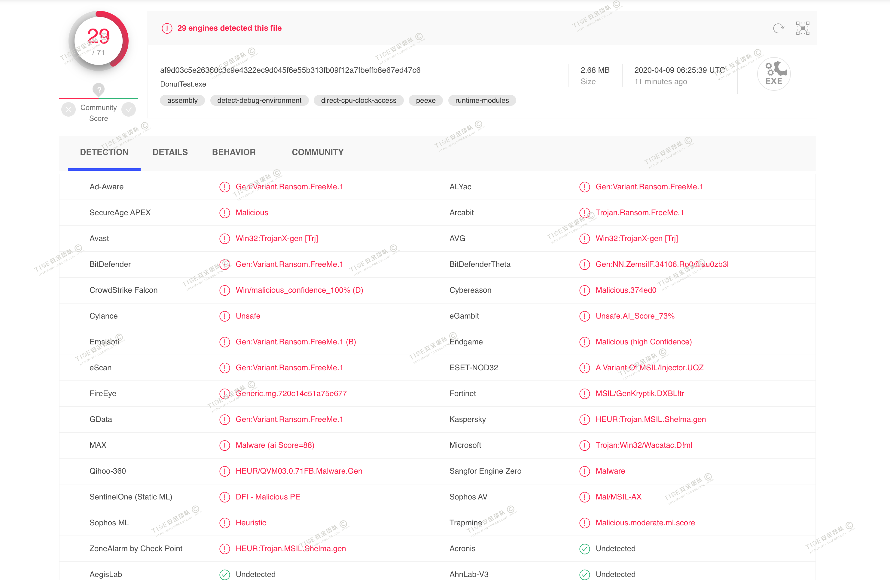 dbeca7e6fab2a6d0a3953d2c3e087512