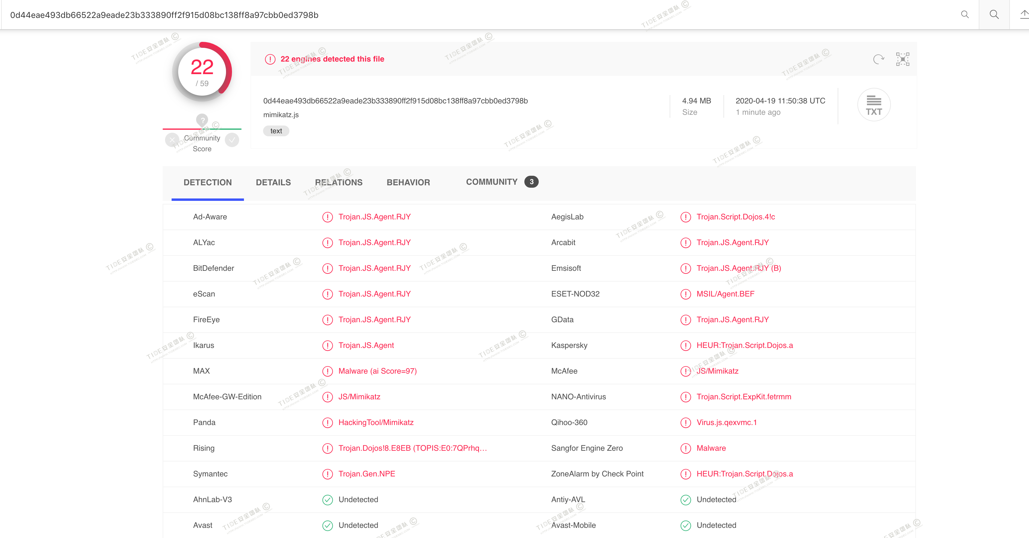 69f2ce2fa169b12c9b637b1b69c0851e