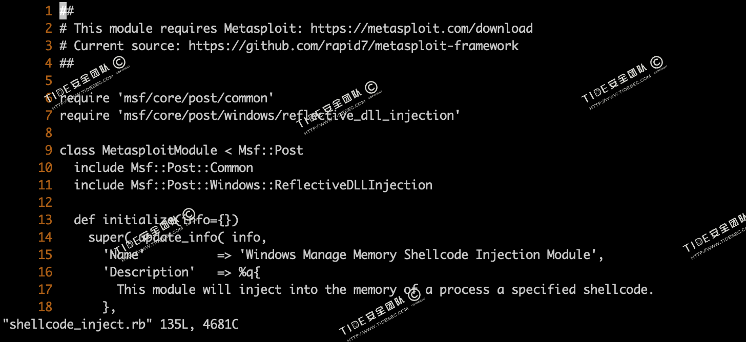 59f46be0b2db50ad716ceb095578d531