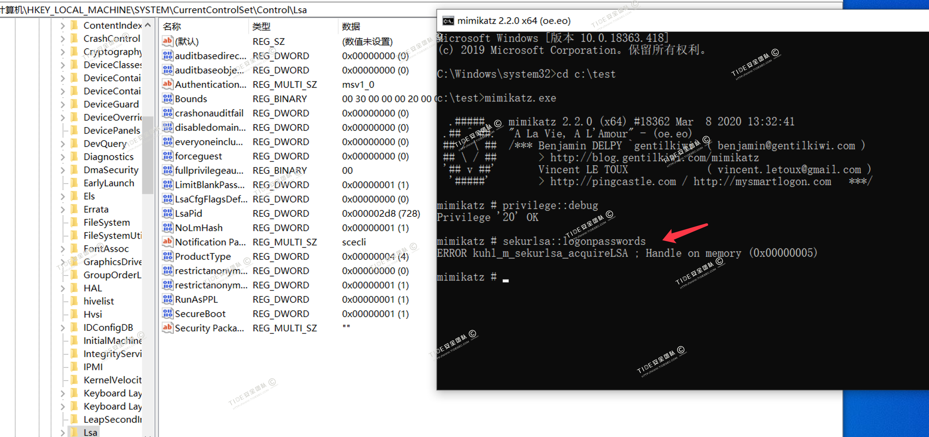 dd85147ced252edb60f467db4940692a