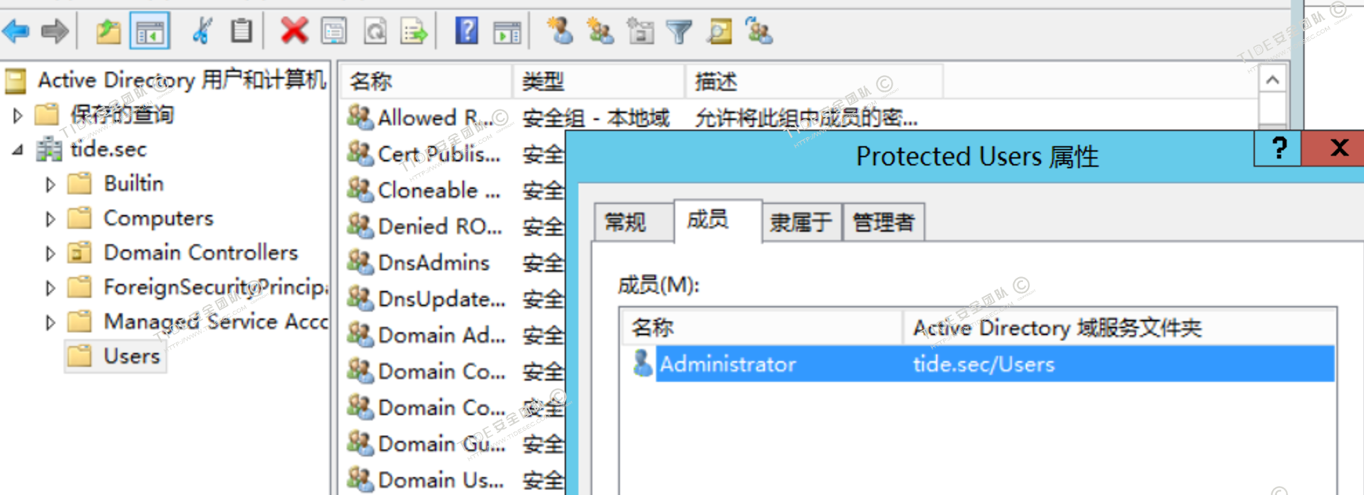 e2b95acea67883514a44d5d359d42043