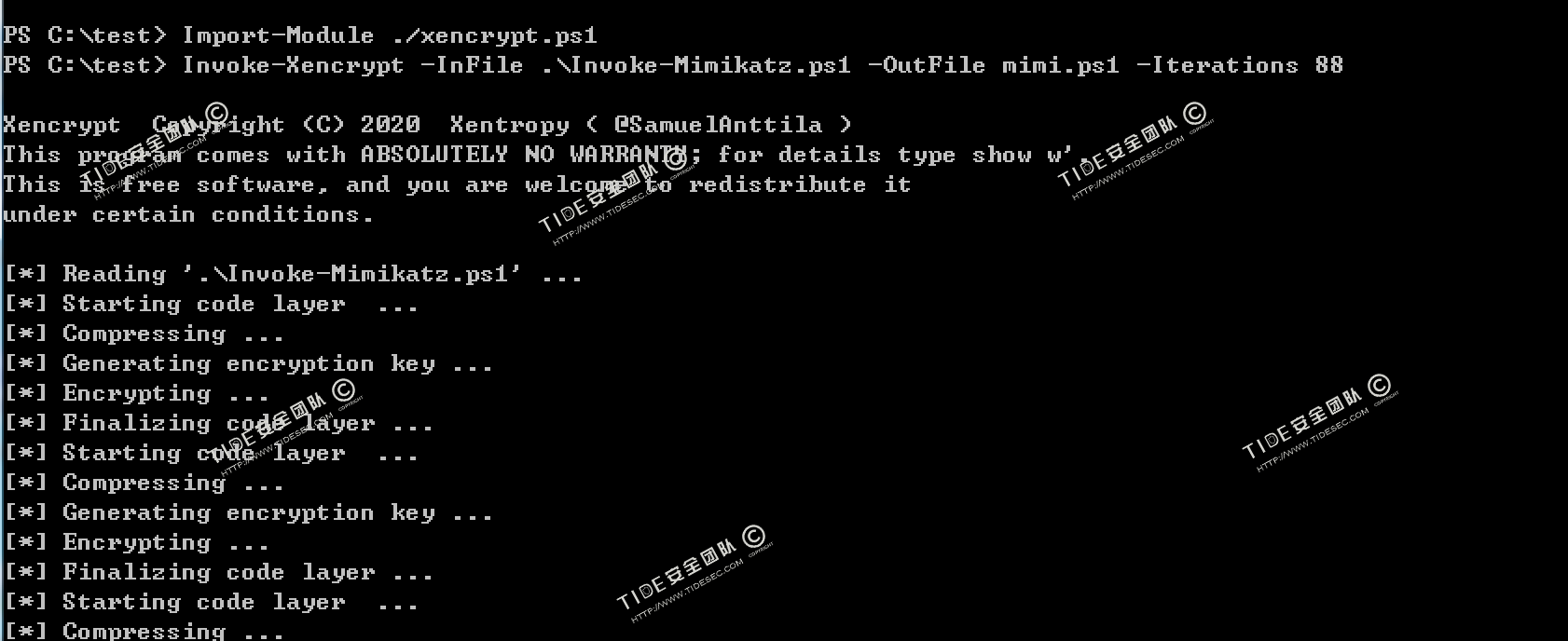 27eff232e4bb6a397aee3bb4b46c7958