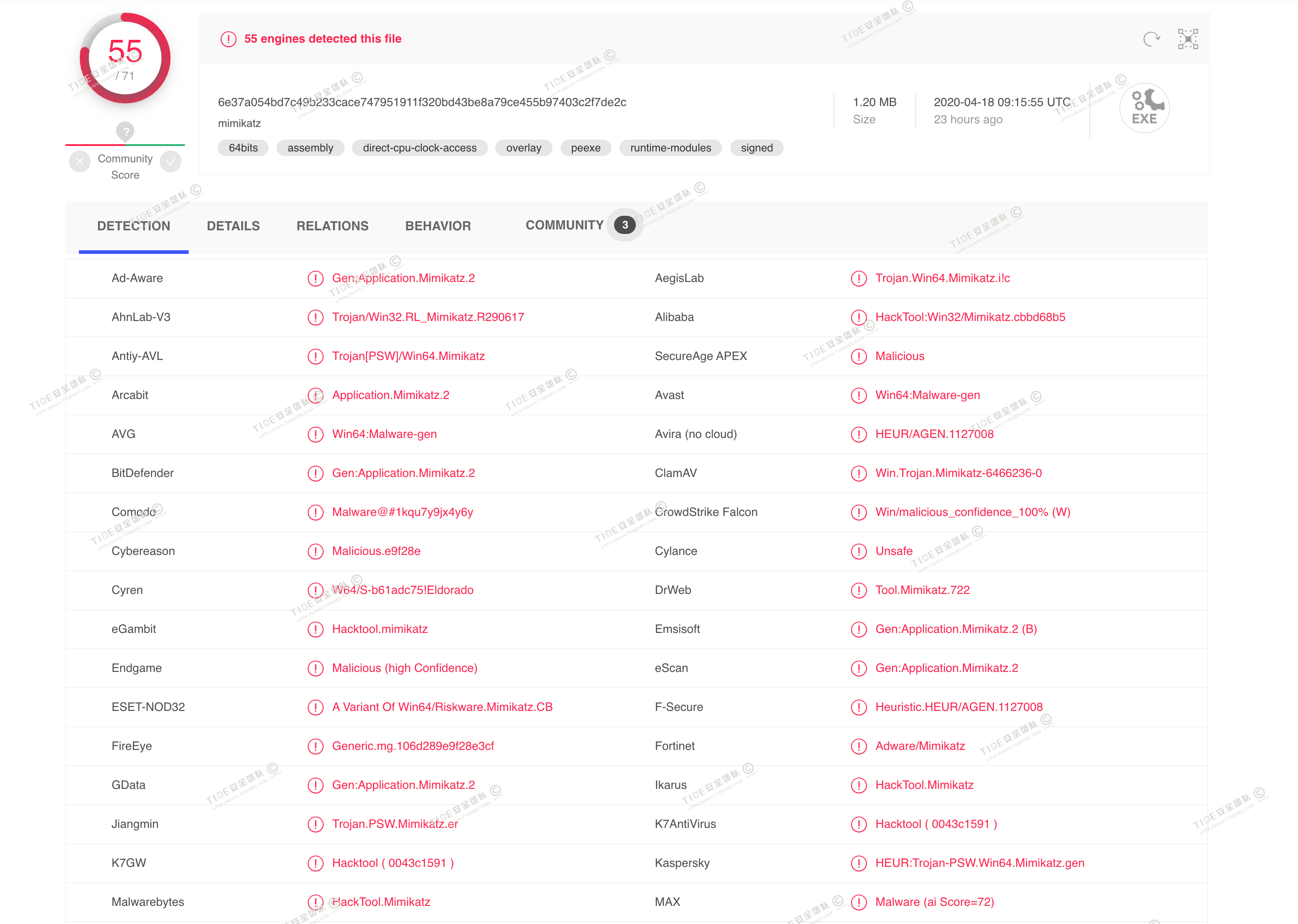 7f060da96414caadb12a85f229351950