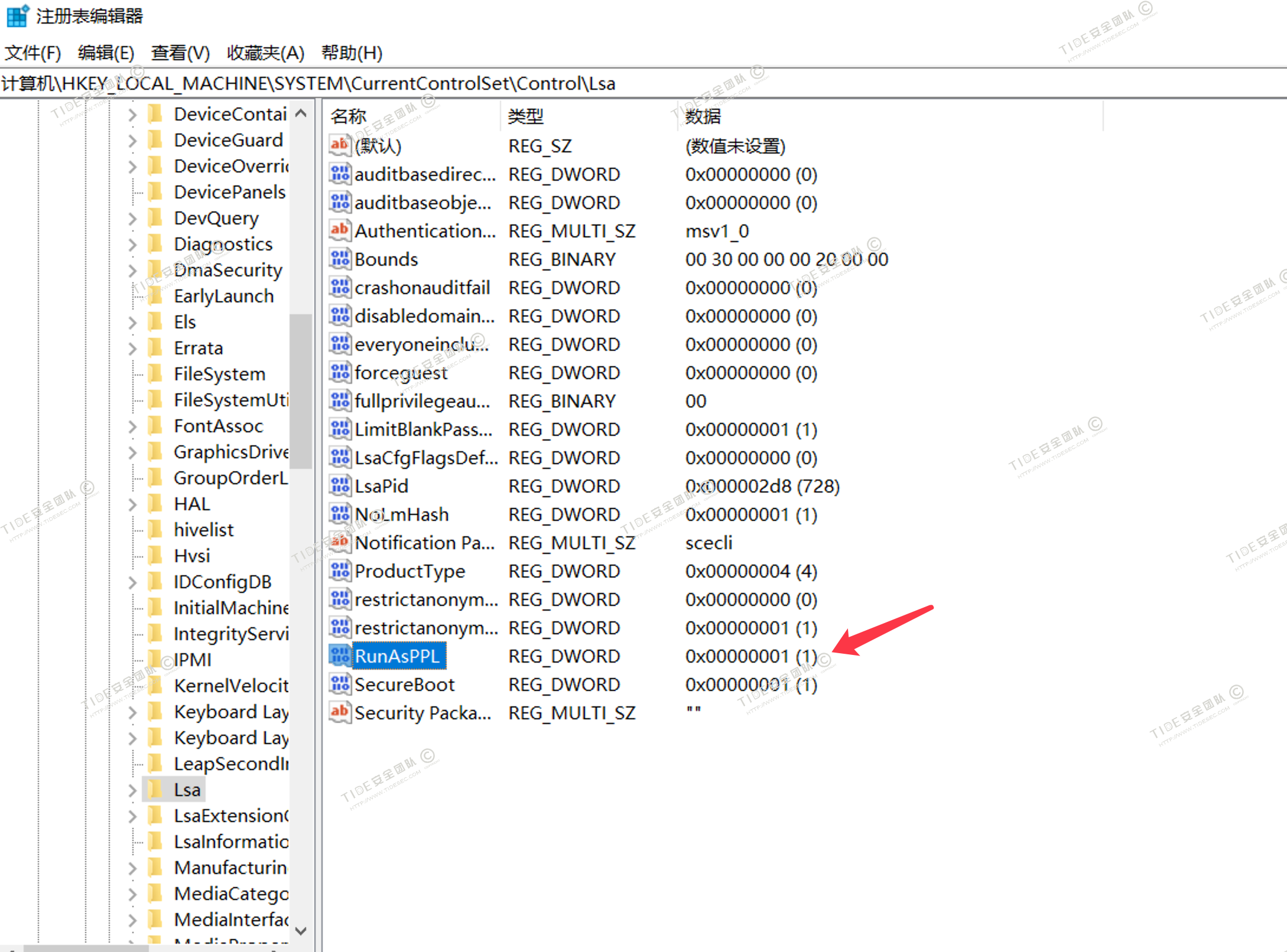 029c4dcdc615dad42a10525f6349eb09