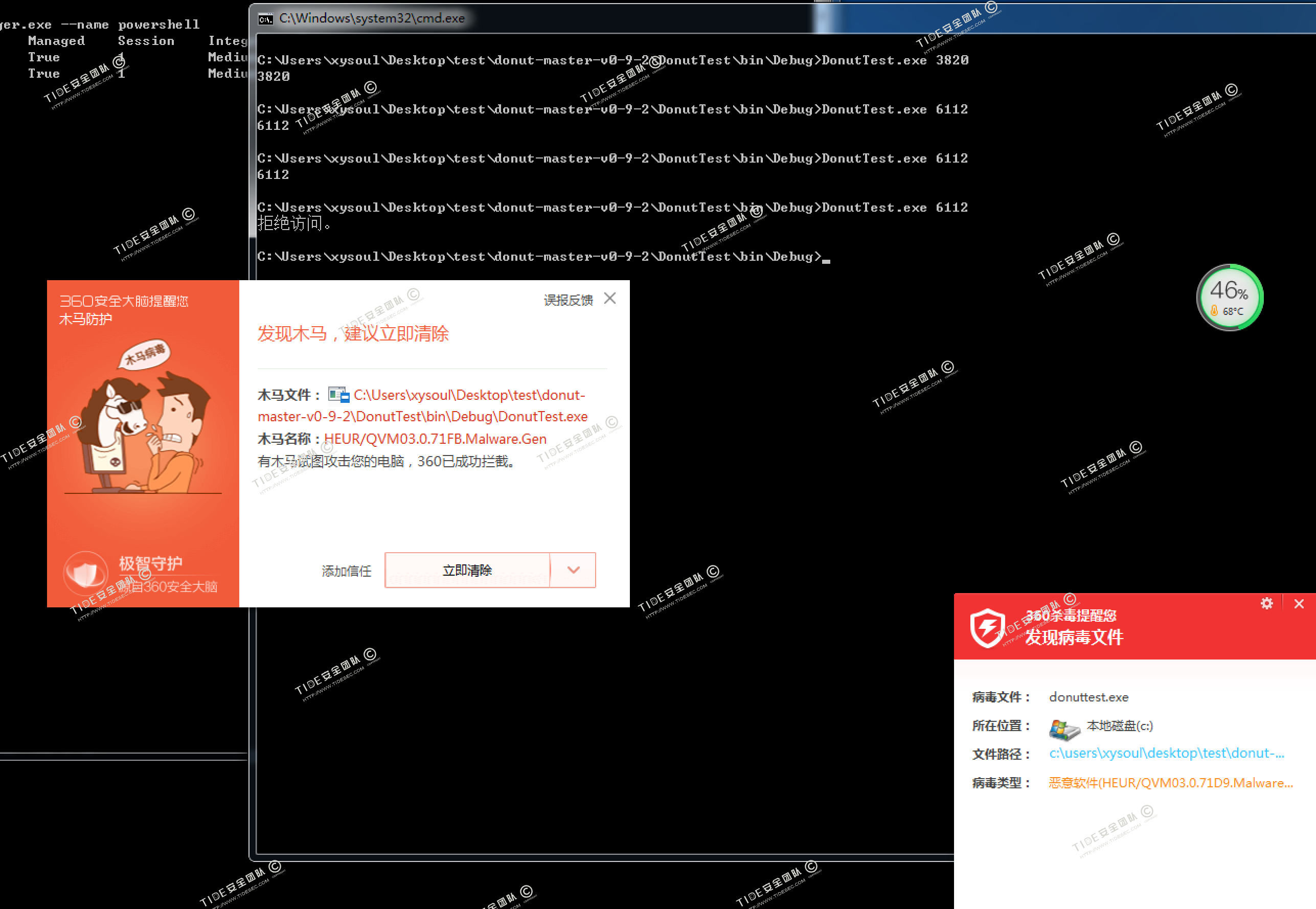 7749307ba90dd936b0781fd058f1fddb