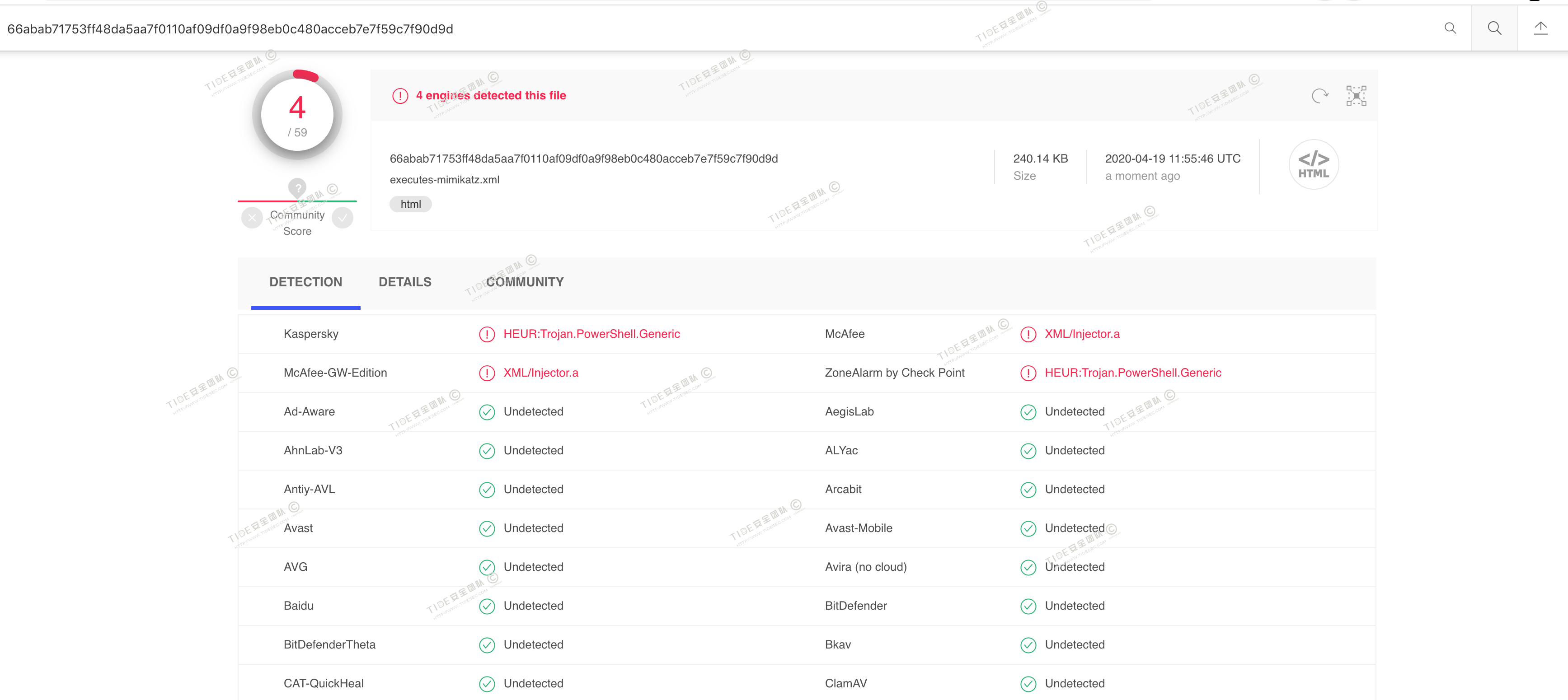 becb70ca7ad3b57a8f868433cc3a7d5e