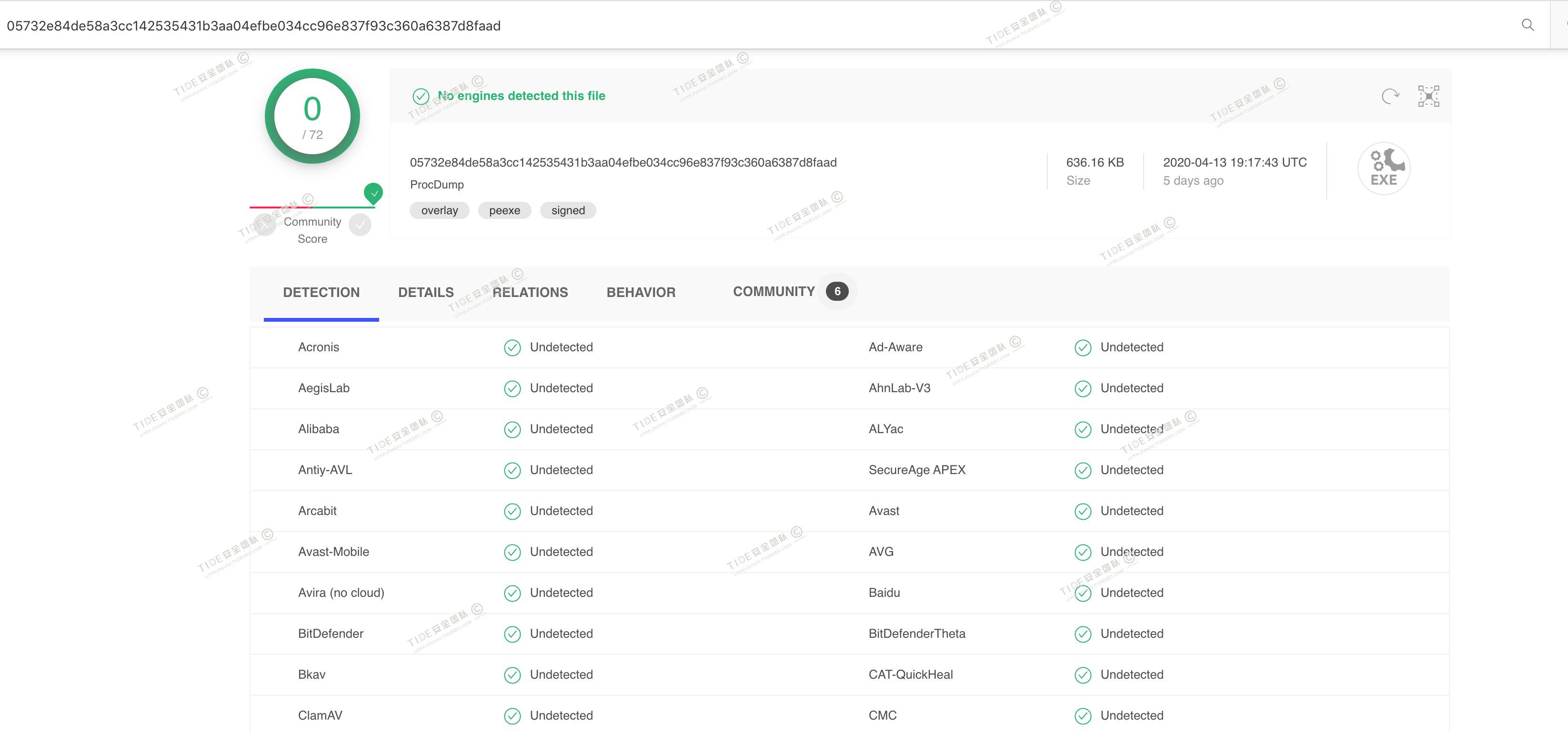 9c75b4488beb02b69b771e28c3bcab43