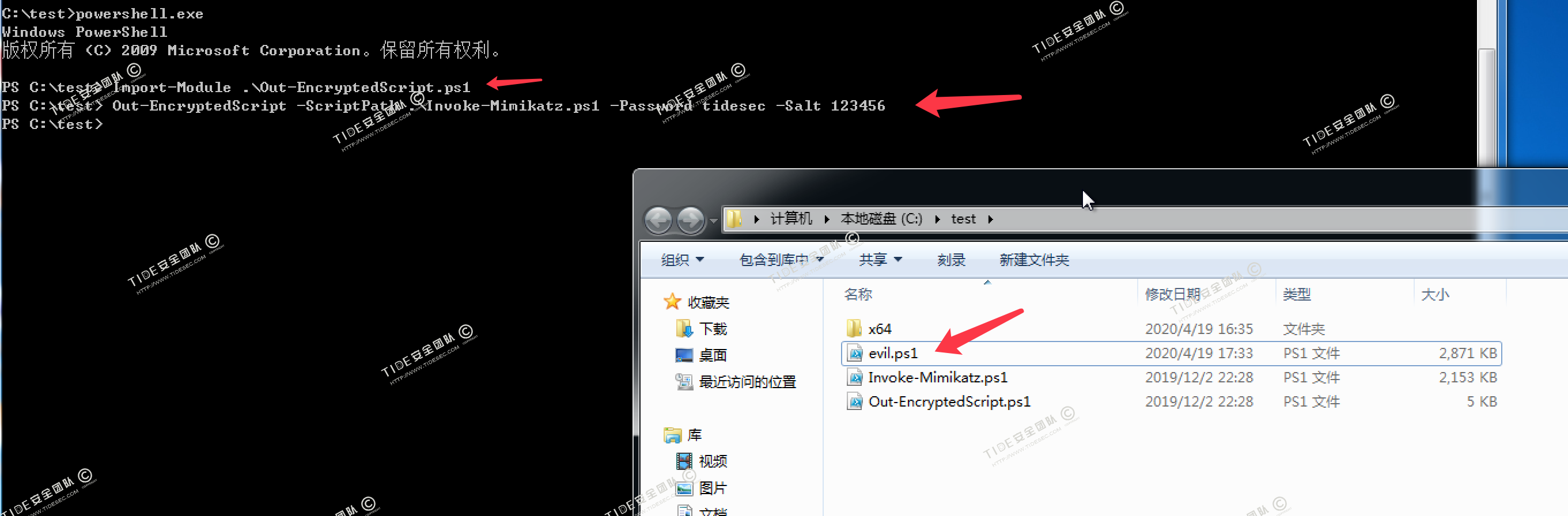 8df9ec32e3f38926f9dccc6041352bb6