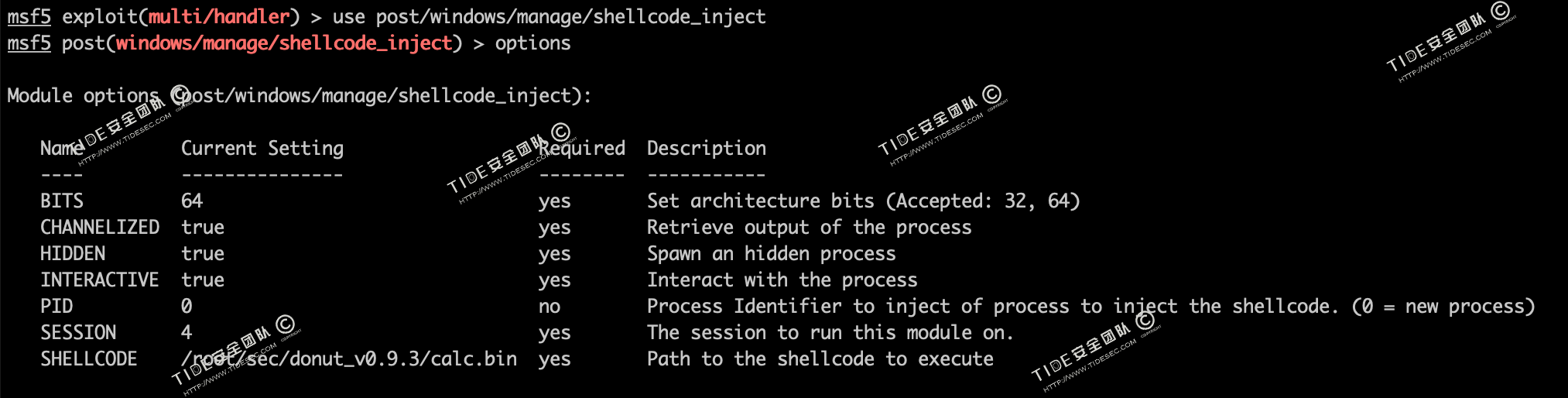 18dc1b04337c91cb10ea645a22b21367