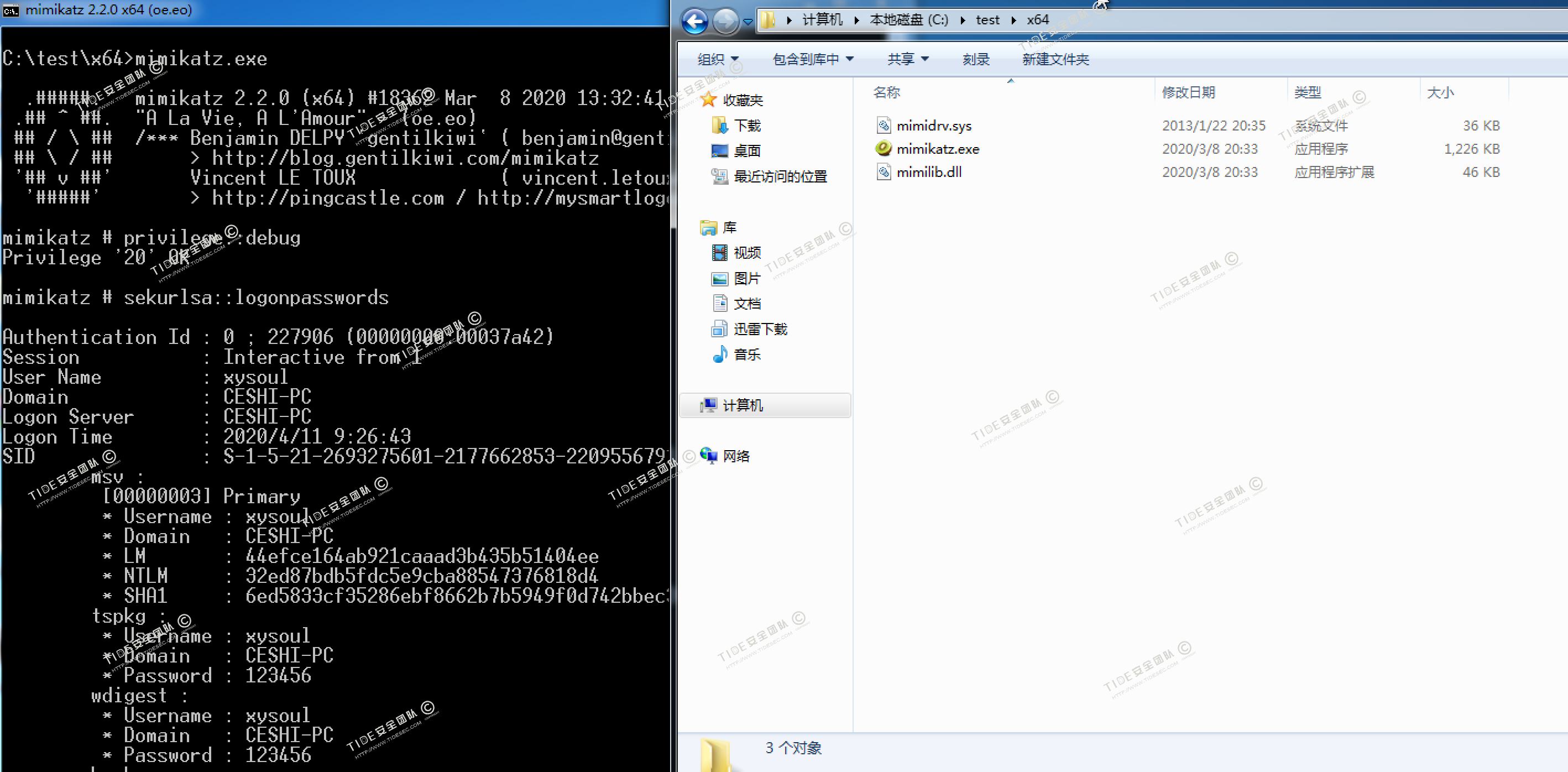 c05d34aae06918e2fc8f99b9b9df605c