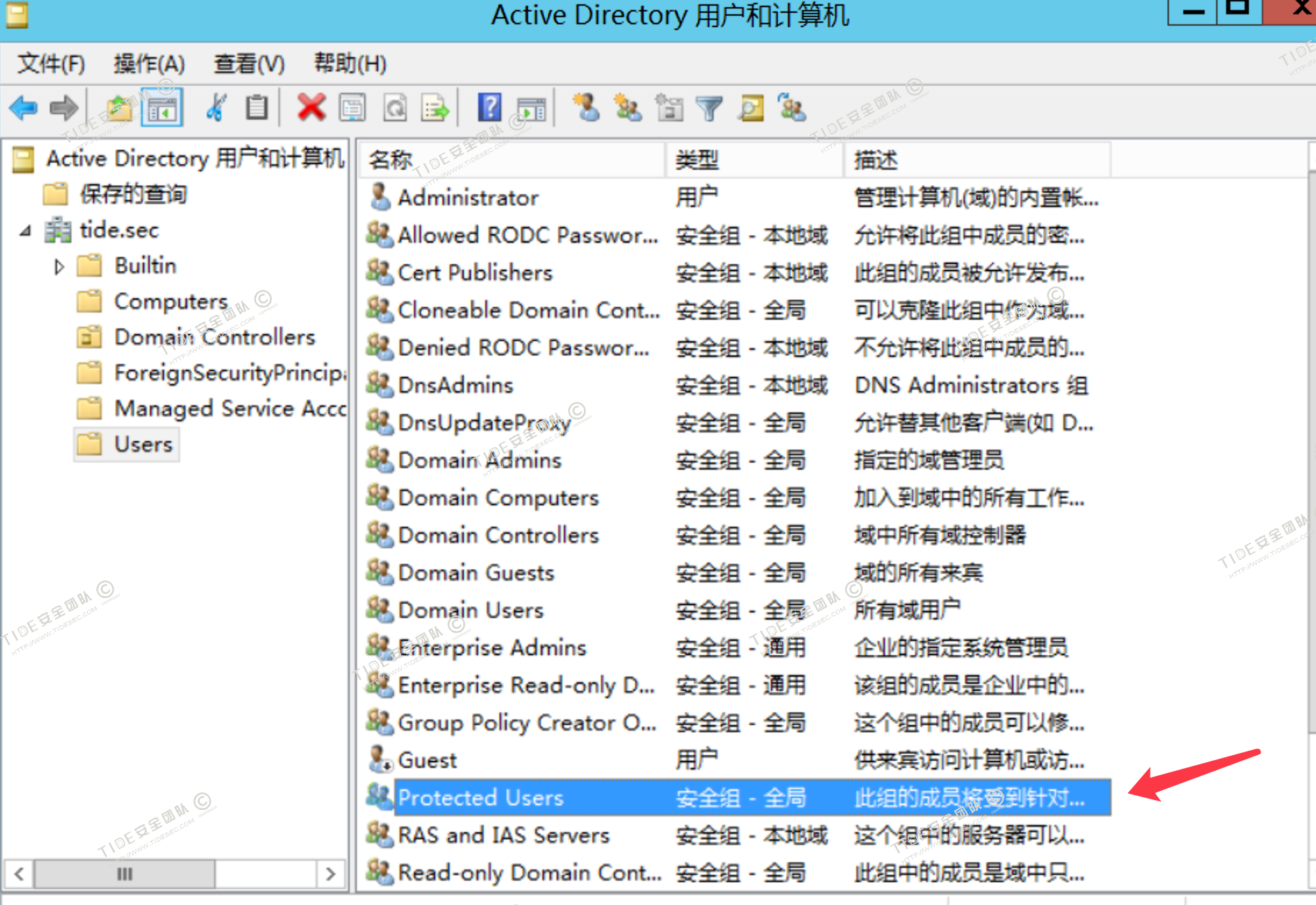 e38c2a26a590fb515c85218abc07996f