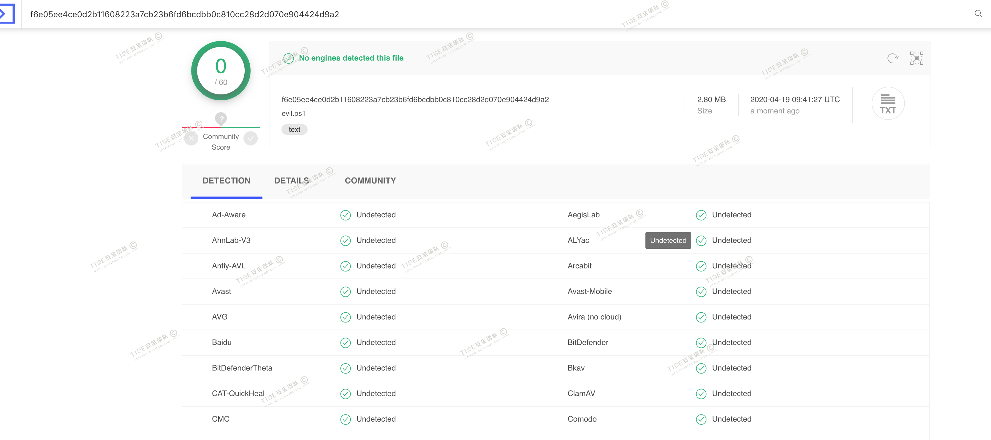 5011cf72b2439c4d7568c98b2203553c