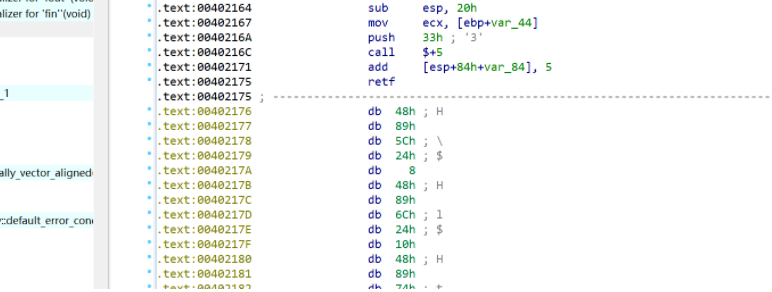 image-20211219181441862