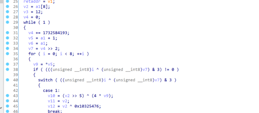 image-20211219182203253
