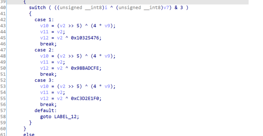 image-20211219182212340