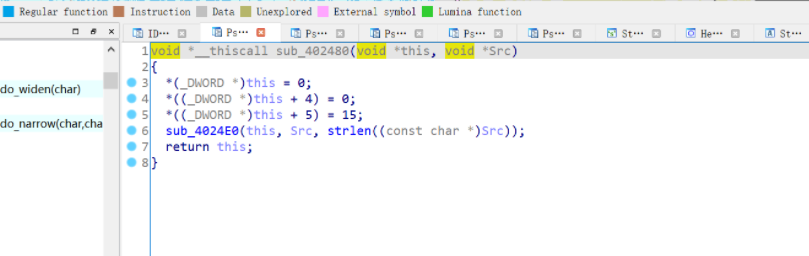 image-20211219191331939
