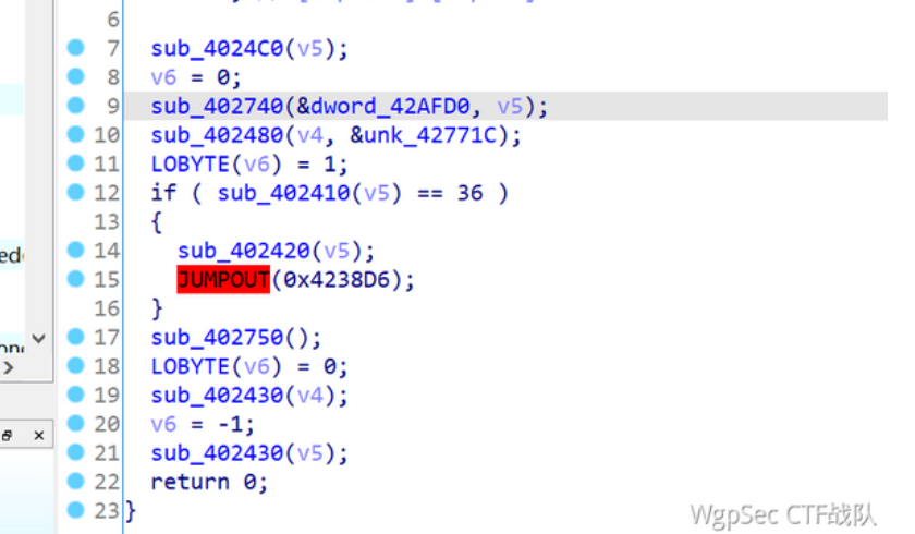 image-20211219155547622