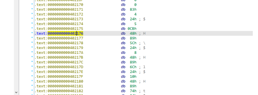 image-20211219181355253