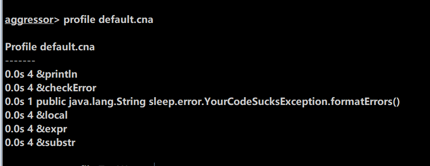 image-20201212204315502