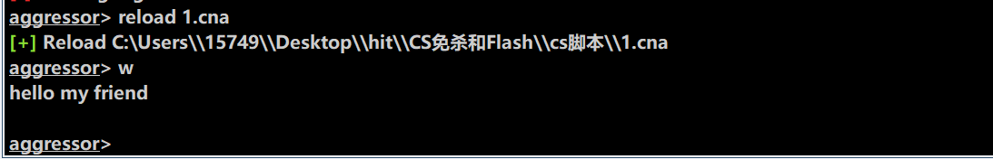 image-20201212204717719