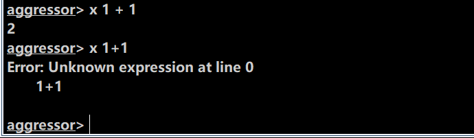 image-20201212205540853