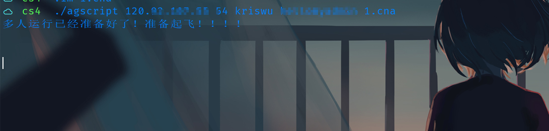 image-20201212212726236