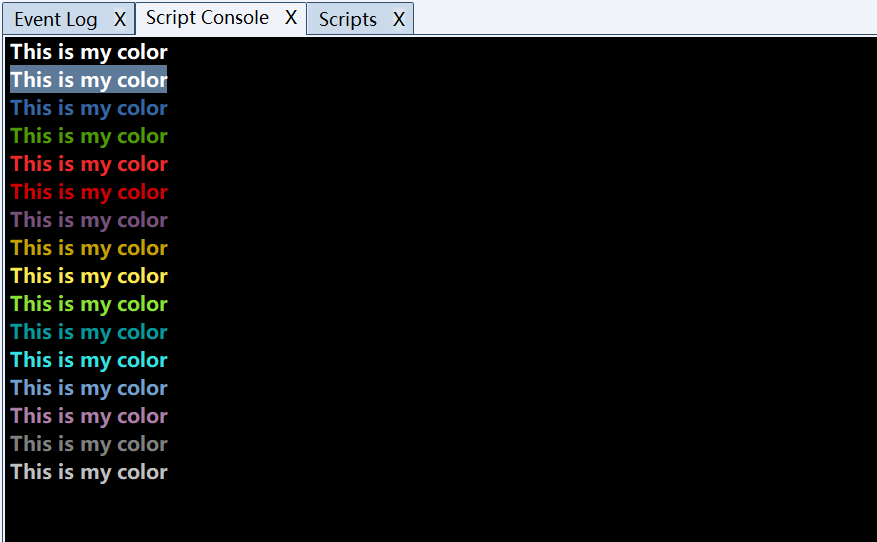 image-20201213145856195