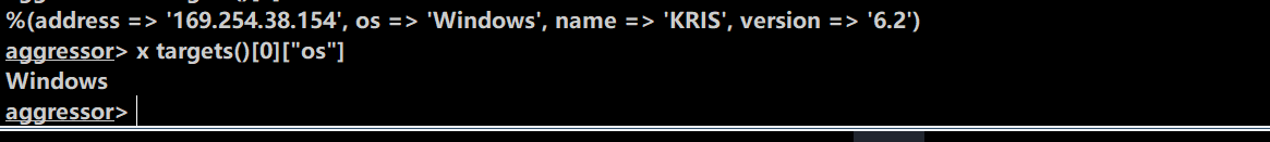 image-20201213192414888