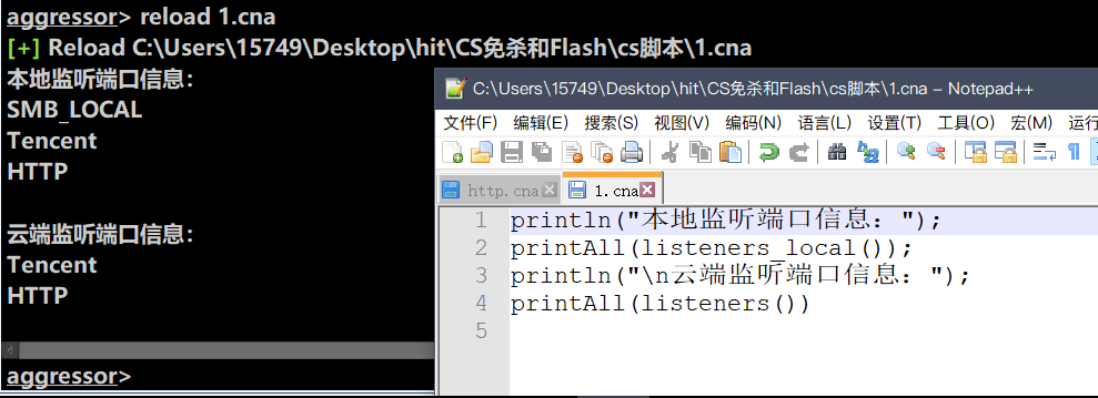image-20201213210924614